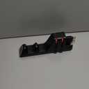 FASTSNAIL [Switch 1/2 Compatible] Controller Charging Dock for Nintendo Switch 2/1 for Joycon 2, 10 in 1 Fast Controller Charger Station Stand for Pro Controller 2/1 with 11 RGB Modes, LED Indicator