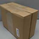 Syhood 24 Pcs Christmas Glass Ball Ornaments Set 2.36" Hanging Glass Bulbs with Loop Hanging String for Christmas Tree Decoration for Holiday Xmas Tree Gifts Home Decor (Red,Green,Gold)