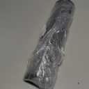 Replace parts Porcelain Steel Heat Plate, Replacement for Grill Master 720-0697, 720-0737, Nexgrill 720-0830H, 720-0783E Gas Grill Models (Porcelain Steel -4pcs)