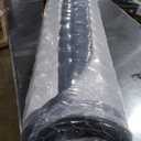 CRYREINA Queen Mattress, 12 Inch Queen Hybrid Mattress in a Box, Upgrade Individually Pocket Springs, Medium Firm, Pressure Relief, Breathable Comfort and Durable