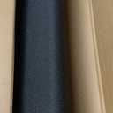 Sperax Walking Treadmill Pad with APP, 3 in 1 Under Desk Treadmill, 400W Low Noise Walking Vibration Pad with Remote Control,Portable Treadmills for Home Office (Red)