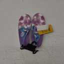 Everest 
Aqua Shoes for Kids,  Seahorse , Size 11 For Kids