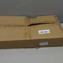 Backdrop Stand, 6.5ft Height 9ft Width Adjustable Photography Background Support Poles with Heavy Duty Flat Base, Photo Metal Steel Pipe and Drape Frame Kit for Parties Birthday Wedding