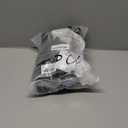 COODEO Dog Carry Sling, Emergency Backpack Pet Legs Support & Rehabilitation Dog Lift Harness for Nail Trimming, Dog Carrier for Senior Dogs Joint Injuries, Arthritis, Up and Down Stairs (L, Blue)