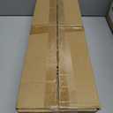 2 Pieces Golden Water Bag for Arch Stands Base, Heavy Weight Water Bag for Wedding Birthday Party Arch Backdrop Stand, Metal Arch Frame Base, Thickened Water Fillable Base (Upgrad 2.0