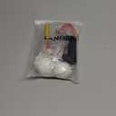 Professional Table Tennis Training Robot Fixed Rapid Rebound Ping Pong Ball Machine Table Tennis Trainer for Stroking