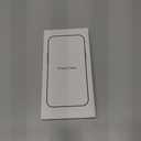 Magnetic Case for iPhone 13 Pro Case, [Military Grade Drop Tested] [Compatible with MagSafe] Slim Protective Cover, Translucent Matte Shockproof Case 13 Pro Phone Case 6.1", Clear Blue