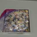 Puzzles for Adults 500 Pieces  Buffalo Games Country Living: Farm Life by Eduard, Nostalgic 500 Piece Jigsaw Puzzle for Adults with Poster, Premium Puzzle Made in The USA