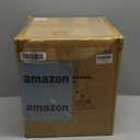 12FT Christmas Inflatable Nativity Scene: Large Outdoor Christmas Decorations, Built-in 15 LED Lights, Blow Up Jesus Nativity Set Decor, Inflatables for Party Lawn Garden Yard (12FT X 6.5FT X 9FT)