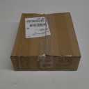 Adjustable Small Dog Wheelchair - Mobility Aid for Disabled Pets,Small Dog Wheelchair for Back Legs Leg Brace & Hip Support - 8-20 lbs (Extra Small)