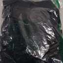 Baby Carrier Wrap,Baby Carriers Newborn to Toddler,Cozy Baby Holder Carrier Lightweight,Adjustable Baby Sling Support for Infant 7-45lbs Girl and Boy,Front Back All Positions,Shower Gift-Black