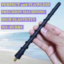 7-Inch Antenna Compatible with Ford F150 F250 F350 Ford Bronco Antenna Replacement
