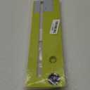 Thaekuns 089240035702 Throat Plat for Ryobi RTS12 RTS23 Table Saw