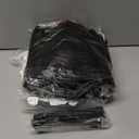 200" Halloween Spider Web + 59" Giant Spider Decorations, Triangular Huge Spiders Web and Hairy Scary Fake Spider, for Indoor Outdoor Porch Yard, Scary Haunted House Party, and Halloween Dcor