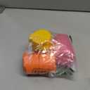 Egg Shell Opener, 3 Pcs Egg Separator for Raw Eggs, 2025 New Egg Cracker Tool, Stainless Steel Eggshell Breaker Egg Shell Cutter Kitchen Gadgets,Quickly Cutting Off Cooked Eggs