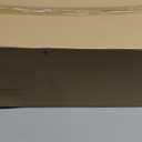 Large Cake Stand with Lid, 17 Rectangular Multi-Functional Cake Holder, Acacia Solid Wood 2-in-1 Dessert Table Display Set, Charcuterie Board for Cheese ,Fruit Platter, Acrylic Cake Dome Cover