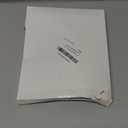 3 Pieces Mardi Gras Tiered Tray Decor Wood Set, Glitter Mardi Gras Table Decor,Rustic Mardi Gras Table Decorations for Party Home Room (Mardi Gras)