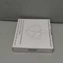 6 Quart Flex Edge Beater for KitchenAid Bowl-Lift Stand Mixers With Silicone Edges For Kitchen Aid Accessories and Attachments