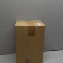 Reading Pillow for Gaming Extra Large, Adjustable Lap Desk Pillow with Pocket, Soft Memory Foam Arm Rest Pillow for Adult, Gaming Pillow for Lap, Sitting in Bed Floor Sofa