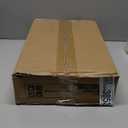 Mixifox 3FT Marquee Numbers 40 Large Light Up Numbers for 40th Birthday Decorations Big Mosaic Balloon Frame for 40 Year Old Girls Boys Birthday Party Backdrop Anniversary Decor