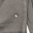 Gildan Adult Fleece Elastic Bottom Sweatpants, Style G18200 (Small, Black)