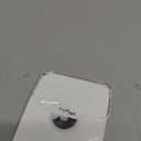 Apple AirTag. Keep Track of and find Your Keys, Wallet, Luggage, Backpack, and More. Simple one-tap Set up with iPhone or iPad