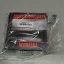 Nebraska 82: Expanded Edition, Audio CD