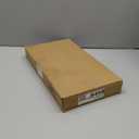 CRAZYPARTS Driver Side Sun Visor Compatible with Nissan Rogue X-Trail 2014-2020 (Not Fit Select/Sport) Sun Shade with Light Replacement 96401-4BA1D Color: Beige