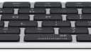 Magic Keyboard with Touch ID and Numeric Keypad for Mac Models with Apple Silicon - US English - Black Keys