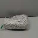 Baby Carrier by Cuby, Natural Cotton Baby Wraps Sling Baby Holder Extra Comfortable for Easy Wearing Carrying for Newborn, Soft and Adjustable Newborn and Toddler Carrier Slings (Light Gray)