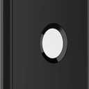 OtterBox Defender Series Case for iPad 7th, 8th & 9th Gen (10.2" Display - 2019, 2020 & 2021 Version) - Non-Retail/Ships in Polybag - Black, Rugged, Durable, Multi-Layer Protection