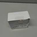 Ferraycle 3 Pcs St Patrick's Day Clover Decor Irish Wooden Tiered Tray Decor Shamrocks Block Signs Happy St. Patrick's Day Centerpiece for Tables Irish Wooden Sign for Home Kitchen