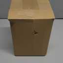 Newwiee Set of 4 Christmas Burgundy Velvet Chair Sashes, Sashes Chair Bows Tie Back for Christmas Banquet Home Wedding Events Banquets Party Decoration 11.8 x 29.5 Inch