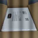 Depend Underpads XL, Disposable Incontinence Bed Pads for Adults, Slip Resistant, 36" x 30", 48 Count