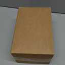 25 PCS Pink Drawer Organizer Set, 4 Size Interlocking Plastic Storage Bins for Office Supplies, Jewelry Makeup Vanity, Bathroom Kitchen, Home Organization Closet, Gadgets Small Items