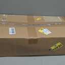 SCITOO Front Strut Assembly 2007-2012 for Nissan for Sentra