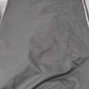 Curtains Gray, 96"×51"