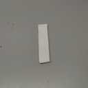 Samsung Remote Control Replacement for BN59-01388A