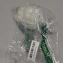 Ignition Switch Lock Cylinder Compatible with Ford 1996-2016 Lincoln 1996-2007 Mercury 1996-2007 Mazda 1998-2009 Replace OE# 924-724