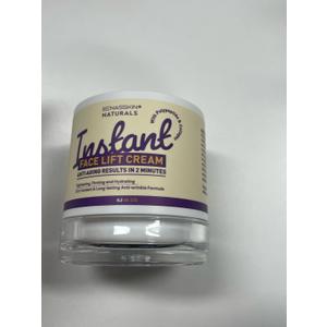 Enaskin Naturals Temporary Eye Lift Cream