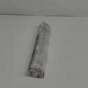 Grill Parts for Char-griller Replacement Parts, Chargriller 5050, 5650, 3001, 3072, 5072, 3030, 3008, 5252, 3000, 4000, King-griller 3008, 5252, Heat Plate, Burner Tubes, Ignitor, Hanger Brackets. (Stainless Steel with Igniters)