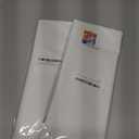 2 x QUITEDEW Paint by Numbers Kit for Adults,Adults' Paint by Numbe Kits Colorful Painting,DIY Lighthouse Oil Painting Gifts for Home Wall 16x20 Inch