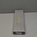 Vacuum-Sealed 3D Printing Filament Kit, 20 Packs Lightproof Storage Bags with Vacuum Pump, Moisture-Proof Bags, Sorting & Storage of PA/DP/PC/PLA/ABS/TPU/ASA/PETG with Desiccant