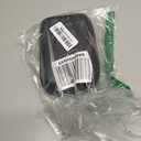 WOLFBOX MF50 Compressed Air Duster-110000RPM Super Power Electric Air Duster, 3-Gear Adjustable Mini Blower with Fast Charging, Dust Blower for Computer, Keyboard, House, Outdoor and Car