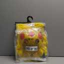 Pikachu Pokemon Classic Child Costume (Size 4/6), S