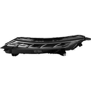 Turn Signal Light Assembly Compatible with Outlander 2022-2024
Daytime Running Lamp 8310A044 Right Front