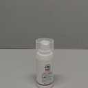 EltaMD UV Clear Face Sunscreen SPF 46, Oil-Free Sunscreen with Zinc Oxide, Dermatologist Recommended