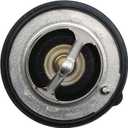 Beck/Arnley 143-0828 Thermostat