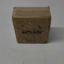 UPLUS 12V 20Ah Deep Cycle AGM Battery, LP12-20 Rechargeable SLA Batteries, Replace for EXP12200, HR22-12, BP20-12, F19-12B, UB12200, FM12200, 6fm20, ML22-12, ML18-12, EXP12180, DJW12-20Z