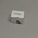 Valentines Day Gifts 2025 New Electric Dog Ball Toy, Electric Ball Dog Toy for Cat, 360° Smart Automatic Interactive Rolling Dog Ball, Smart Interactive Pet Toy Ball, Automatic Dog Toy